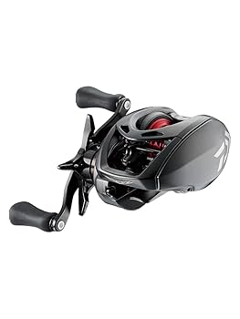 Amazon | ダイワ(DAIWA) ベイトリール 20 スティーズ AIR TW